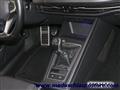 VOLKSWAGEN GOLF VW Golf VIII Active 1.0 TSI LED Navi ParkPilot App