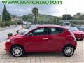 LANCIA YPSILON 1.3 MJT 16V 95 CV 5 porte S&S Gold