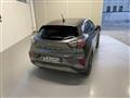 FORD PUMA 1.0 ECOBOOST HYBRID 125CV TITANIUM *ALLUVIONATA*