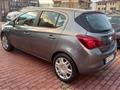 OPEL CORSA 1.2 5 porte