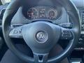 VOLKSWAGEN SHARAN 2.0 TDI 170 CV DSG Highline BlueMotion Technology