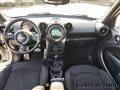 MINI COUNTRYMAN Mini Cooper SD Countryman ALL4