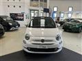 FIAT 500C 500 C 1.0 Hybrid Dolcevita