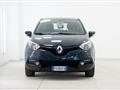 RENAULT CAPTUR 1.5 dCi Life (wave) 90CV