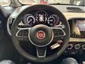 FIAT 500L 1.3 Multijet 95 CV Pop Star