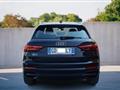 AUDI Q3 35 TDI S tronic S line edition