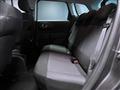 CITROEN C3 AIRCROSS PureTech 110 S&S Feel