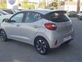 HYUNDAI NEW i10 i10 1.0 MPI Connectline