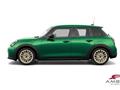 MINI NEW COOPER 5 porte   Favoured