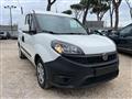 FIAT DOBLÒ 1.3Mjt 95cv CARGO 3 POSTI BLUETOOTH SENSORI