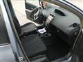 TOYOTA YARIS 1.0 5 porte Sol GPL