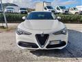 ALFA ROMEO STELVIO 2.2 Turbodiesel 180 CV AT8 RWD Business