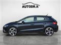 SEAT IBIZA FR 1.0 TGI NEOPATENTATI LED SEDILI RISC RETROCAMER