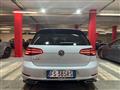 VOLKSWAGEN GOLF 1.5 TSI ACT DSG 5p. R LINE TETTO APR.