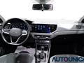 VOLKSWAGEN POLO 1.0 TSI 110 CV DSG STYLE AUTOMATICA