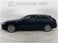 AUDI A6 AVANT Avant 40 2.0 TDI S tronic Business