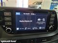 HYUNDAI I20 1.2 MPI MT Connectline MY 24 KM0