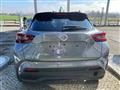 NISSAN JUKE 1.0 DIG-T 114 CV DCT Tekna