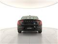 VOLVO S90 B5 (d) AWD automatico Core - Pronta consegna