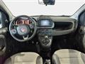 FIAT PANDA CROSS 1.0 FireFly S&S Hybrid