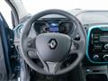 RENAULT CAPTUR 1.5 dCi Life (wave) 90CV