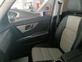 MERCEDES CLASSE GLK GLK 220 CDI 2WD BlueEFFICIENCY Premium