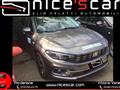 FIAT TIPO STATION WAGON 1.3 Mjt S&S SW City Life