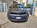 OPEL CROSSLAND 1.2 12V Start&Stop Elegance