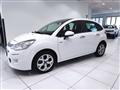 CITROEN C3 1.4 HDi 70 Exclusive