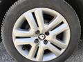 DACIA NUOVA SANDERO STEPWAY Stepway 1.0 TCe 90CV Comfort PREZZO REALE FULL OPT