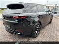 LAND ROVER RANGE ROVER SPORT 3.0D l6 300 CV Dynamic HSE