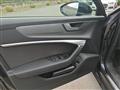 AUDI A6 AVANT A6 Avant 40 2.0 TDI S tronic Business