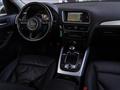 AUDI Q5 2.0 TDI 150 CV quattro