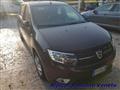 DACIA SANDERO 1.5 dCi 8V 75CV Start&Stop Lauréate ok neop.