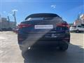 AUDI Q3 S/B 35 TDI S tronic S line edition