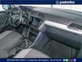 VOLKSWAGEN TIGUAN 1.6 TDI SCR Business BlueMotion Technology