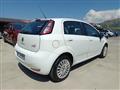 FIAT Punto Evo 1.3 Mjt 75CV DPF 5p. S&S Dyn.