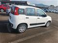 FIAT PANDA 1.3 MJT 95 CV S&S Easy