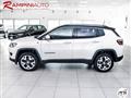 JEEP COMPASS 2.0 Multijet aut. 4WD Opening Edition Pronta Conse