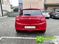 SUZUKI SWIFT 1.2 Hybrid Top GARANZIA INCLUSA