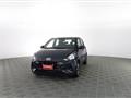 HYUNDAI NEW i10 i10 1.0 MPI Connectline