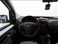 FIAT QUBO 1.3 MJT 80 CV Dynamic