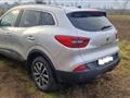 RENAULT KADJAR dCi 8V 110CV EDC Energy Sport Edition