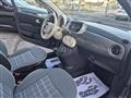 FIAT 500 1.2 EasyPower Collezione