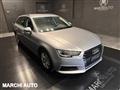 AUDI A4 AVANT Avant 2.0 TDI 150 CV