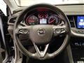 OPEL GRANDLAND X Grandland X 1.6 diesel Ecotec Start&Stop Innovation