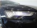 AUDI A6 AVANT Audi S6 3.0 TDI 344 CV