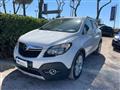 OPEL MOKKA 1.4cc GPL ECO-FLEX 140cv EURO6B SENS PARK CRUISE