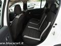 DACIA NUOVA SANDERO STEPWAY Stepway 1.0 TCe 100 CV ECO-G Comfort