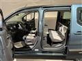 CITROEN BERLINGO BlueHDi 100 Stop&Start M Plus